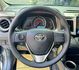 TOYOTA豐田 RAV4  第11張縮圖