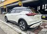 NISSAN日產 KICKS  第3張縮圖