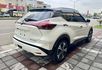 NISSAN日產 KICKS  第5張縮圖
