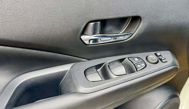 NISSAN日產 KICKS  第11張相片