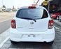 NISSAN日產 MARCH  第4張縮圖