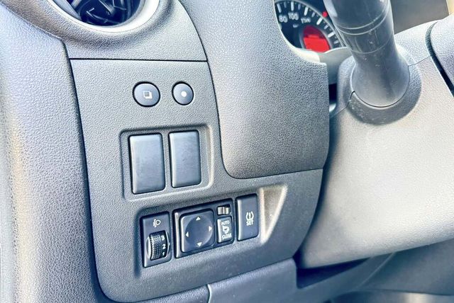 NISSAN日產 MARCH  第11張相片