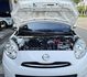 NISSAN日產 MARCH  第15張縮圖