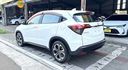 HONDA本田 HR-V  第3張縮圖