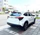 HONDA本田 HR-V  第5張縮圖