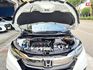HONDA本田 HR-V  第15張縮圖