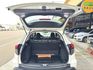 HONDA本田 HR-V  第16張縮圖