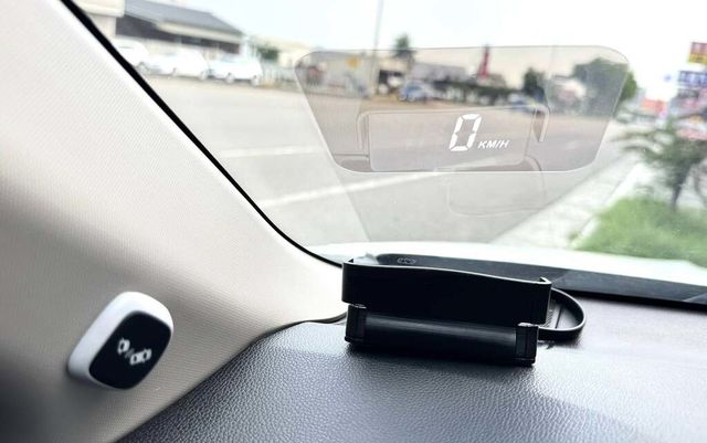 HONDA本田 HR-V  第17張相片