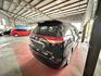 TOYOTA豐田 PREVIA  第4張縮圖