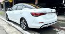 NISSAN日產 SENTRA  第3張縮圖