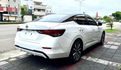 NISSAN日產 SENTRA  第5張縮圖