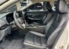 NISSAN日產 SENTRA  第9張縮圖