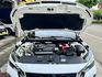 NISSAN日產 SENTRA  第15張縮圖