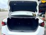 NISSAN日產 SENTRA  第16張縮圖