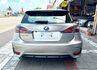LEXUS凌志 CT200H  第4張縮圖