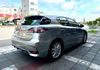 LEXUS凌志 CT200H  第5張縮圖