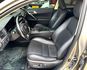 LEXUS凌志 CT200H  第8張縮圖