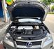LEXUS凌志 CT200H  第15張縮圖