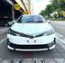 TOYOTA豐田 ALTIS  第2張縮圖