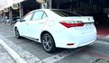 TOYOTA豐田 ALTIS  第3張縮圖