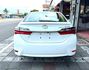 TOYOTA豐田 ALTIS  第4張縮圖
