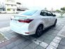 TOYOTA豐田 ALTIS  第5張縮圖