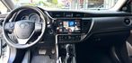 TOYOTA豐田 ALTIS  第7張縮圖