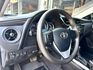 TOYOTA豐田 ALTIS  第11張縮圖