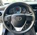 TOYOTA豐田 ALTIS  第12張縮圖