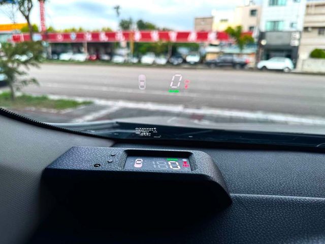 TOYOTA豐田 ALTIS  第16張相片