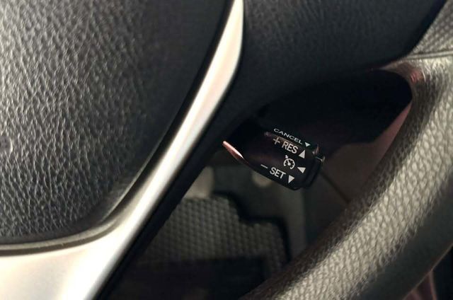 TOYOTA豐田 ALTIS  第17張相片