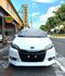 TOYOTA豐田 WISH  第2張縮圖