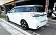TOYOTA豐田 WISH  第3張縮圖
