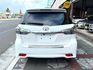 TOYOTA豐田 WISH  第4張縮圖