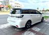 TOYOTA豐田 WISH  第5張縮圖
