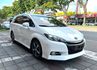 TOYOTA豐田 WISH  第6張縮圖
