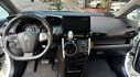 TOYOTA豐田 WISH  第8張縮圖