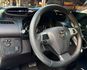 TOYOTA豐田 WISH  第11張縮圖