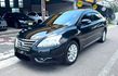 NISSAN日產 SENTRA  第1張縮圖