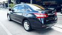 NISSAN日產 SENTRA  第3張縮圖