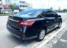 NISSAN日產 SENTRA  第5張縮圖