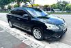 NISSAN日產 SENTRA  第6張縮圖