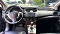 NISSAN日產 SENTRA  第7張縮圖