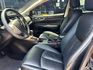 NISSAN日產 SENTRA  第8張縮圖