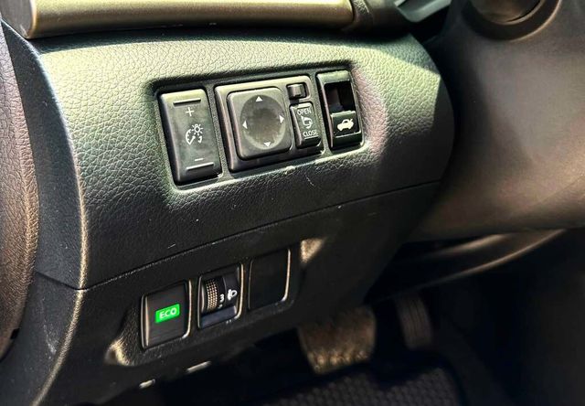NISSAN日產 SENTRA  第10張相片