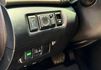 NISSAN日產 SENTRA  第10張縮圖