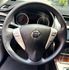 NISSAN日產 SENTRA  第11張縮圖