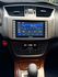 NISSAN日產 SENTRA  第12張縮圖