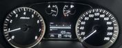 NISSAN日產 SENTRA  第14張縮圖