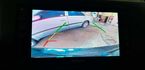 NISSAN日產 SENTRA  第17張縮圖